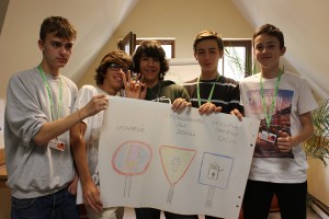 Wyjazd-RR (6) 